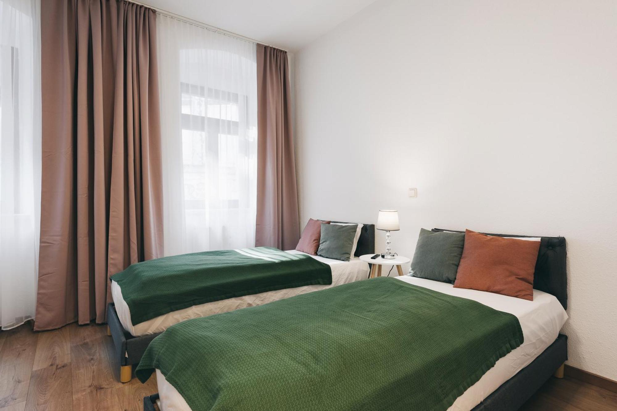 Homely Apartments Parken Wlan Kueche Altstadt-Sbahn-Dd, Elbufer Meißen Esterno foto